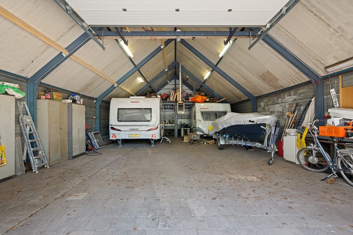 Foto 5 van Ruiterweg 8