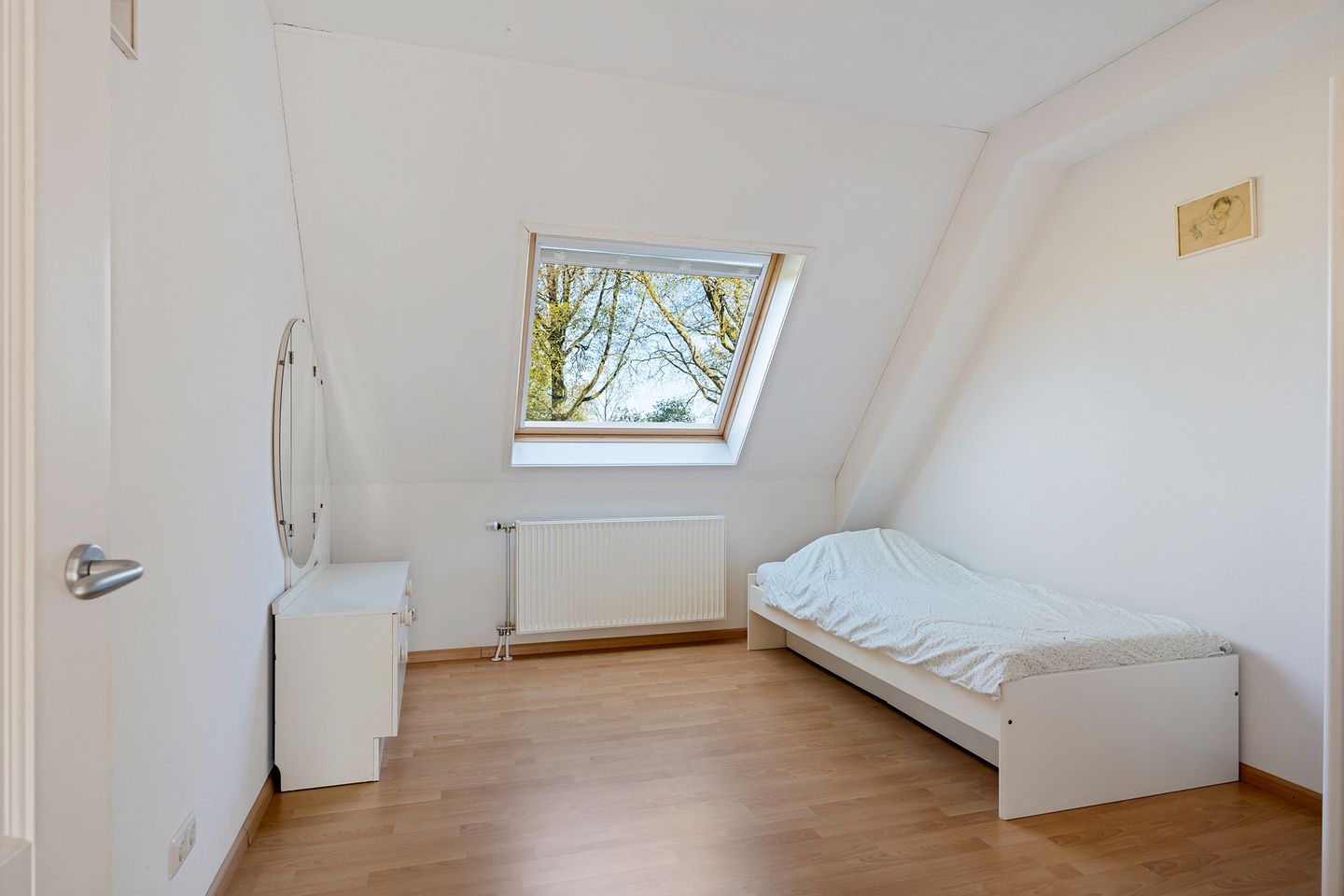 Foto 44 van Ruiterweg 8