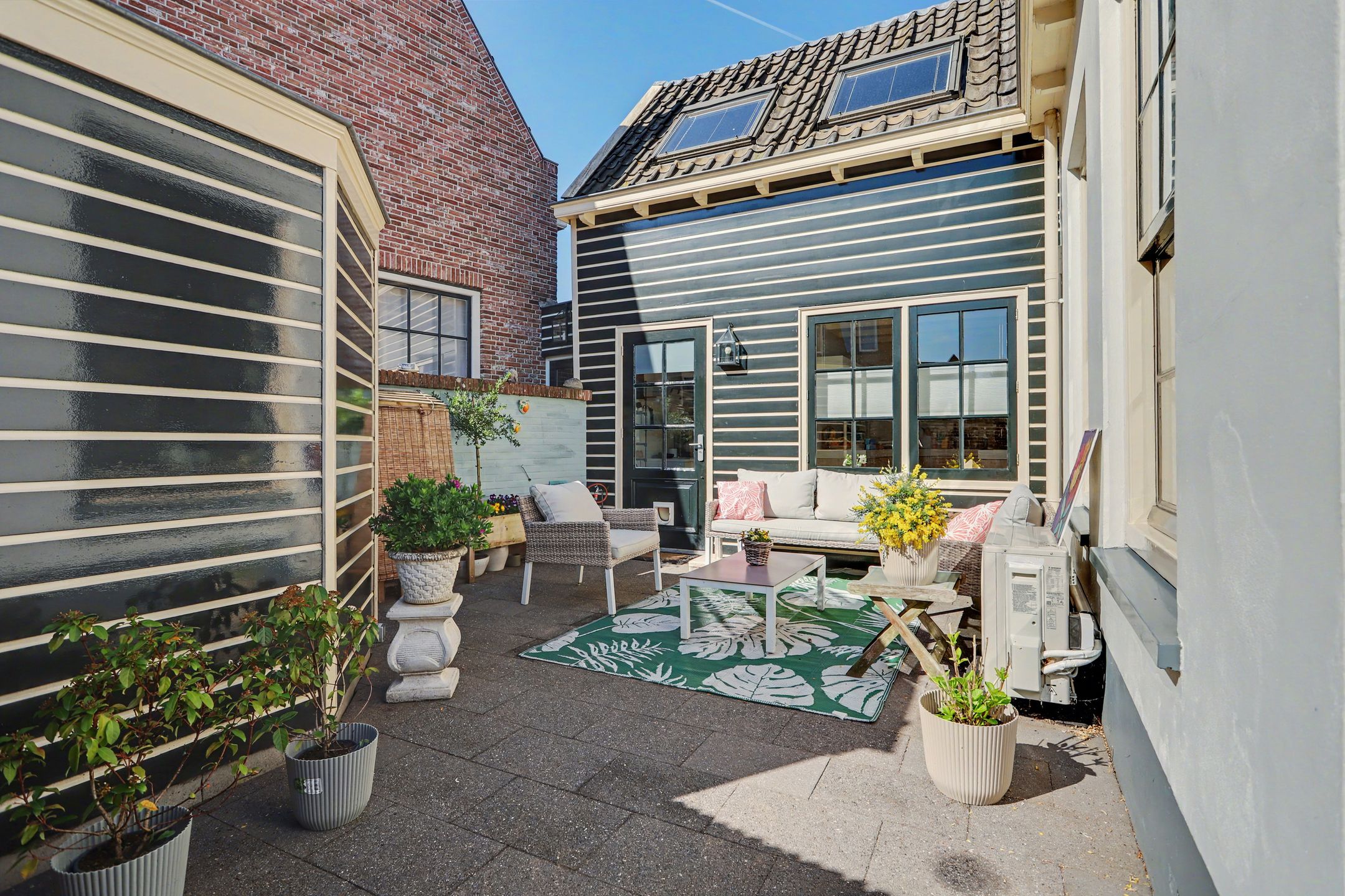 Foto 45 van Koestraat 21