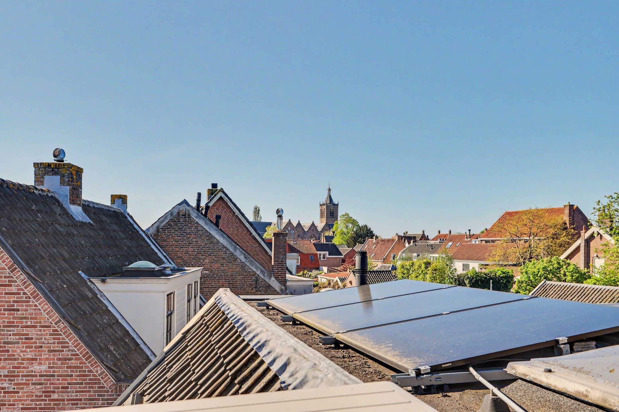 Photo 39 of Koestraat 21