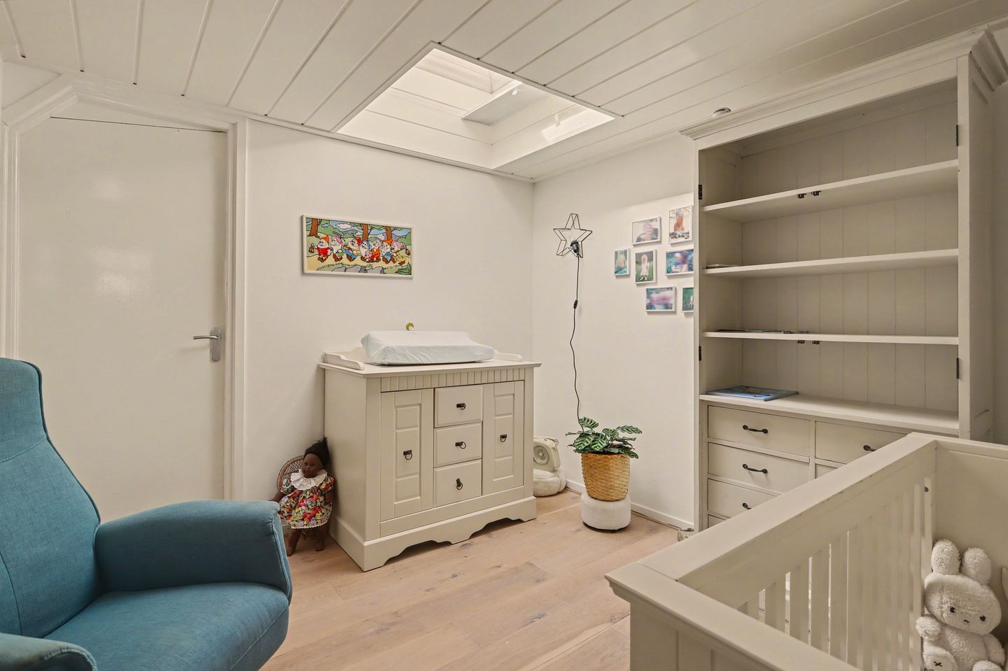 Foto 40 van Koestraat 21