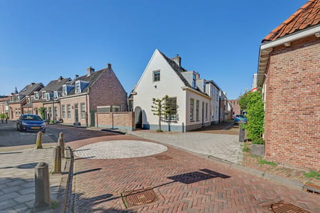 Koestraat thumbnail