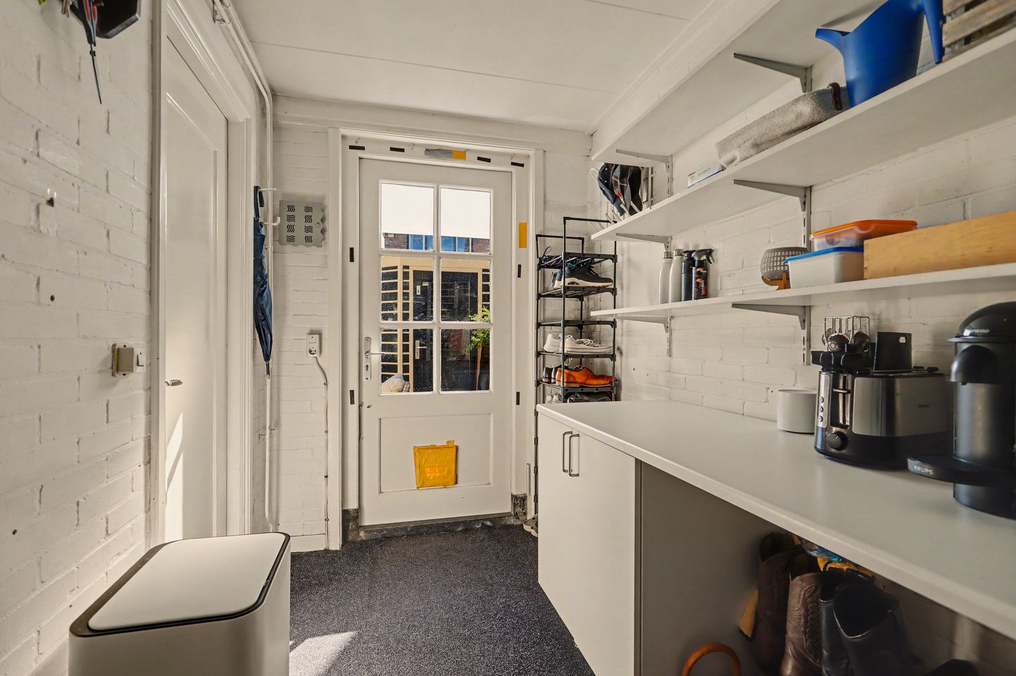 Foto 44 van Koestraat 21