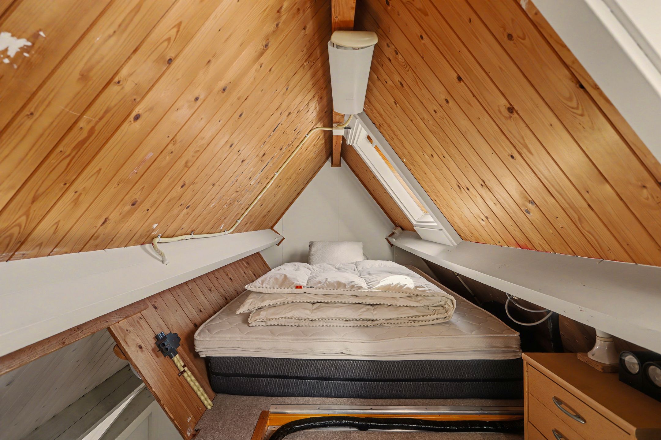 Foto 42 van Koestraat 21