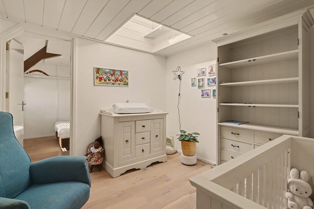 Foto 41 van Koestraat 21