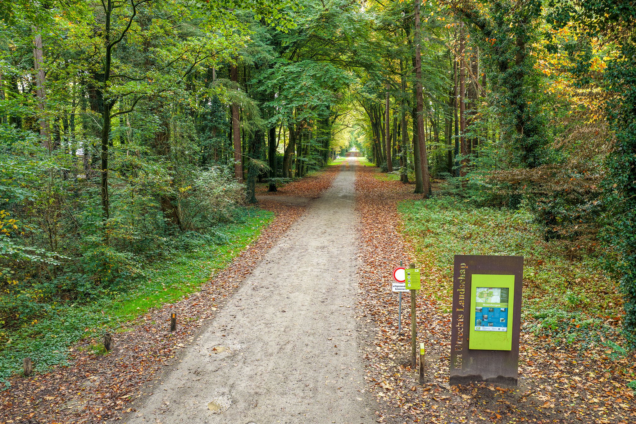 Foto 48 van Oude Rijksstraatweg 6