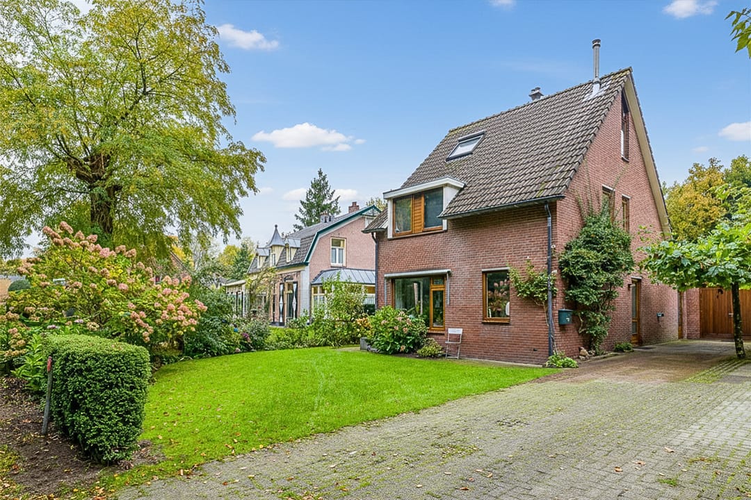 Foto 41 van Oude Rijksstraatweg 6