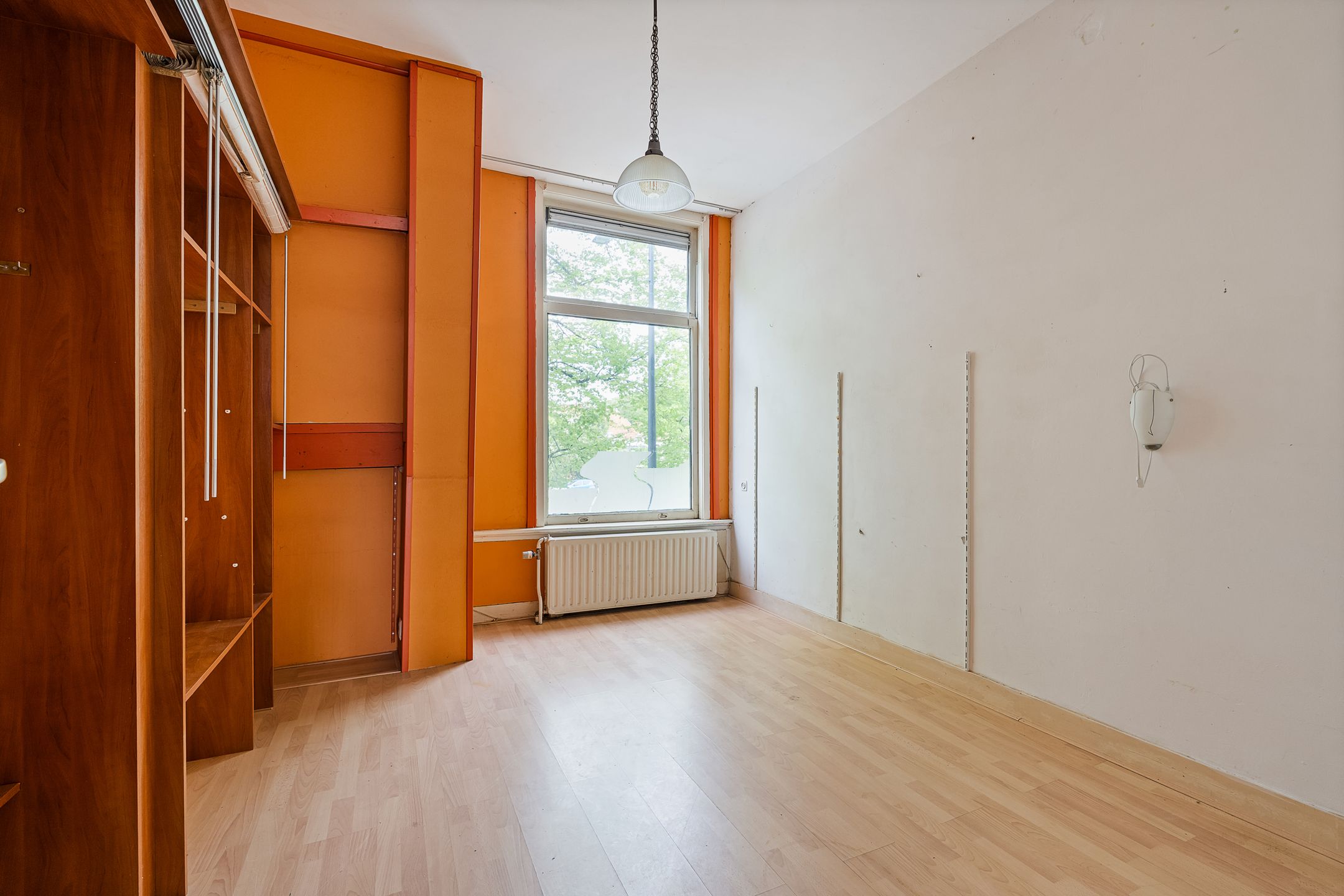 Photo 39 of Zoeterwoudsesingel 4