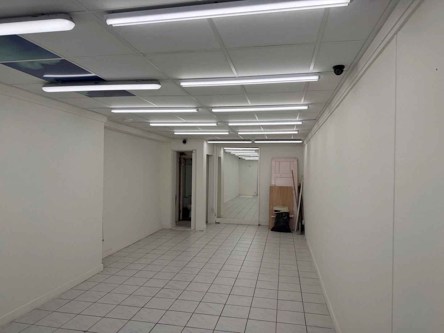 Bekijk foto 2 van Visstraat 15