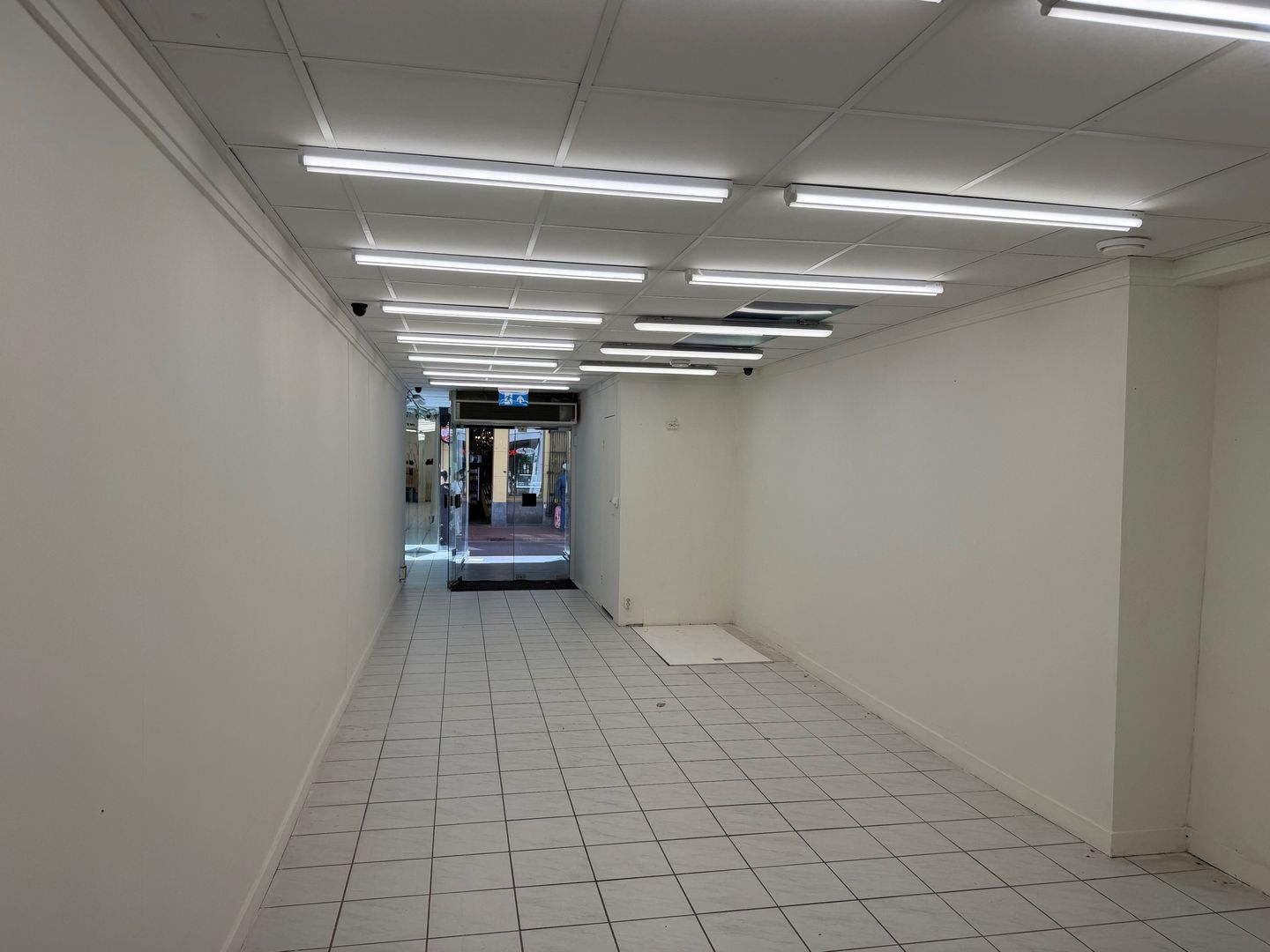 Bekijk foto 3 van Visstraat 15