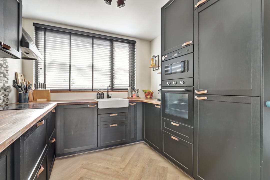 Photo 13 of Ellingtonstraat 22