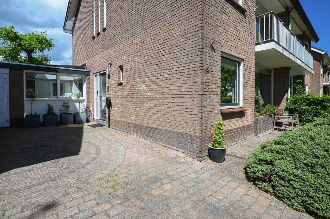 Foto 2 van Proostdijstraat 38