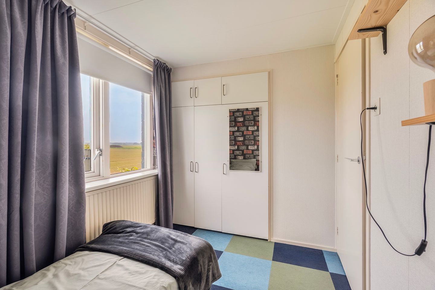 Foto 44 van Zwartsluisje 8