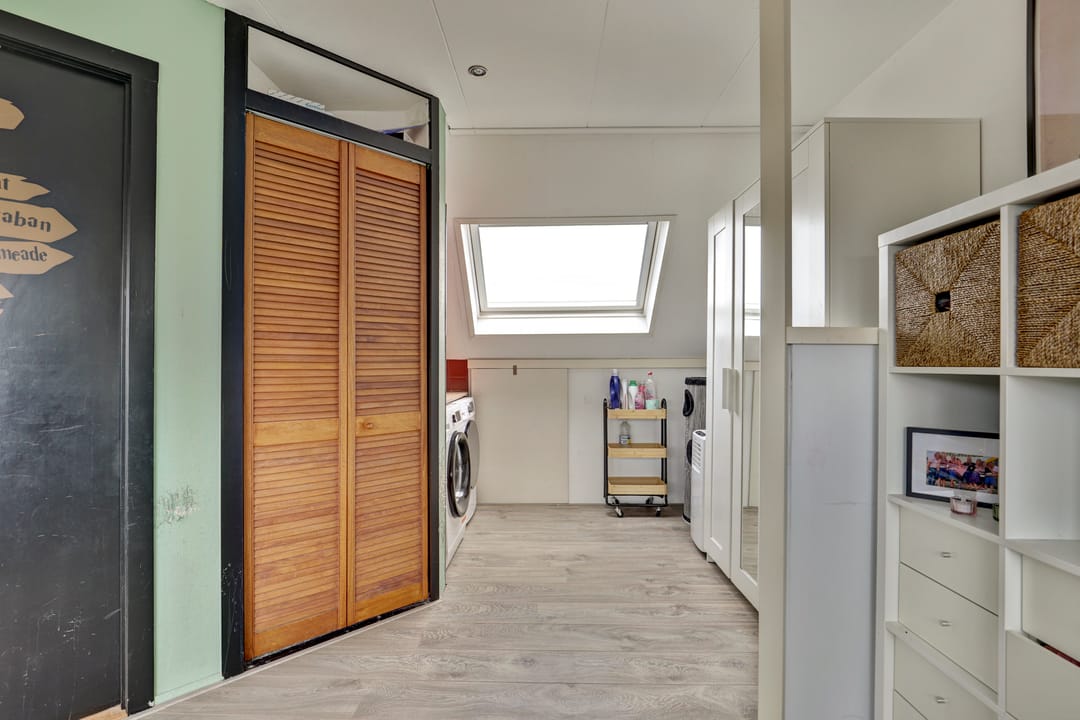 Photo 32 of Ellingtonstraat 22