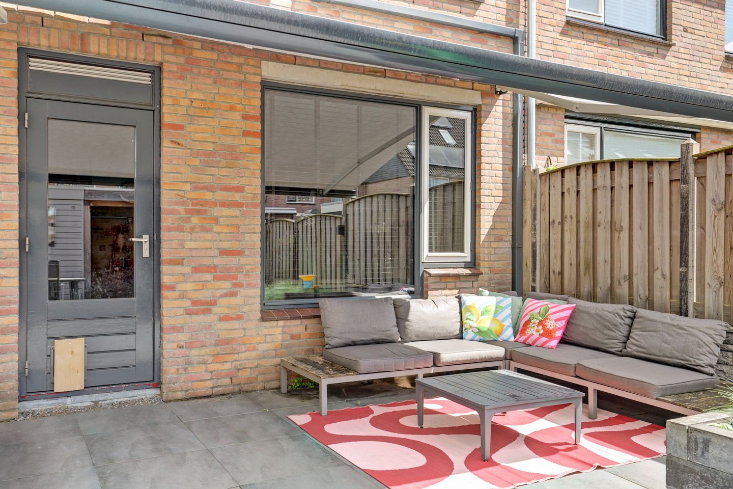 Photo 35 of Ellingtonstraat 22