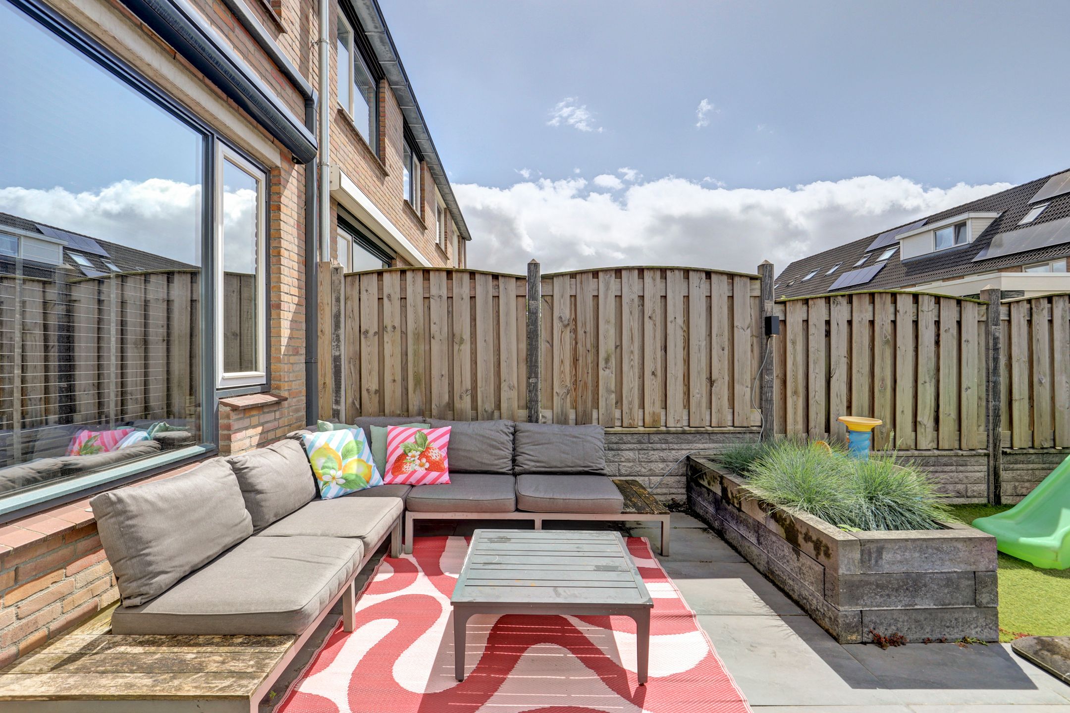 Photo 36 of Ellingtonstraat 22