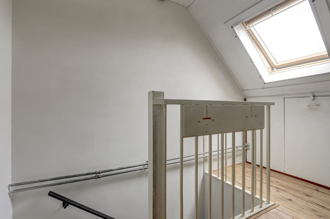 Photo 28 of Ellingtonstraat 22