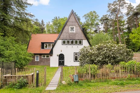 Noorderkampweg thumbnail