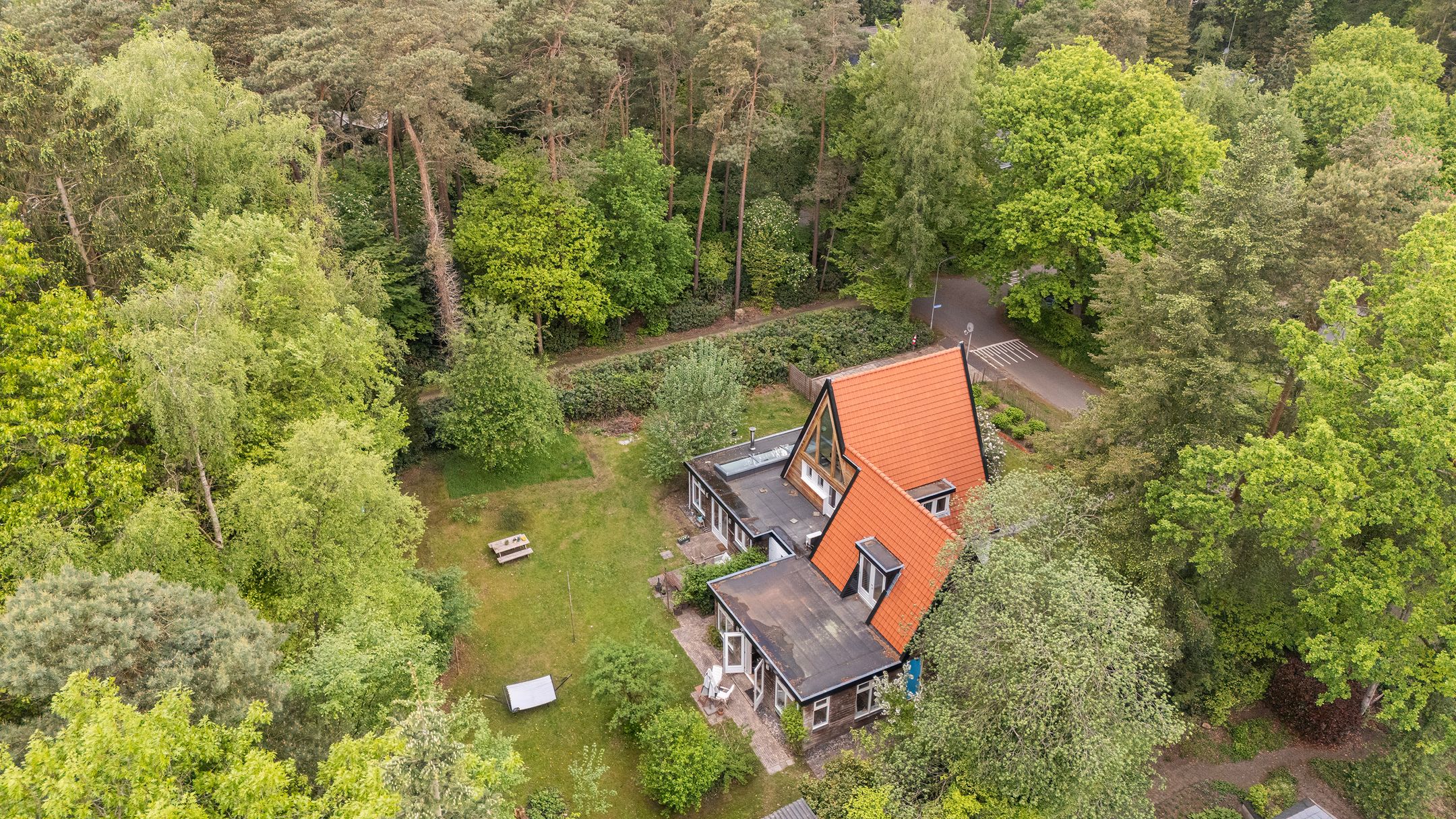 Foto 48 van Noorderkampweg 13