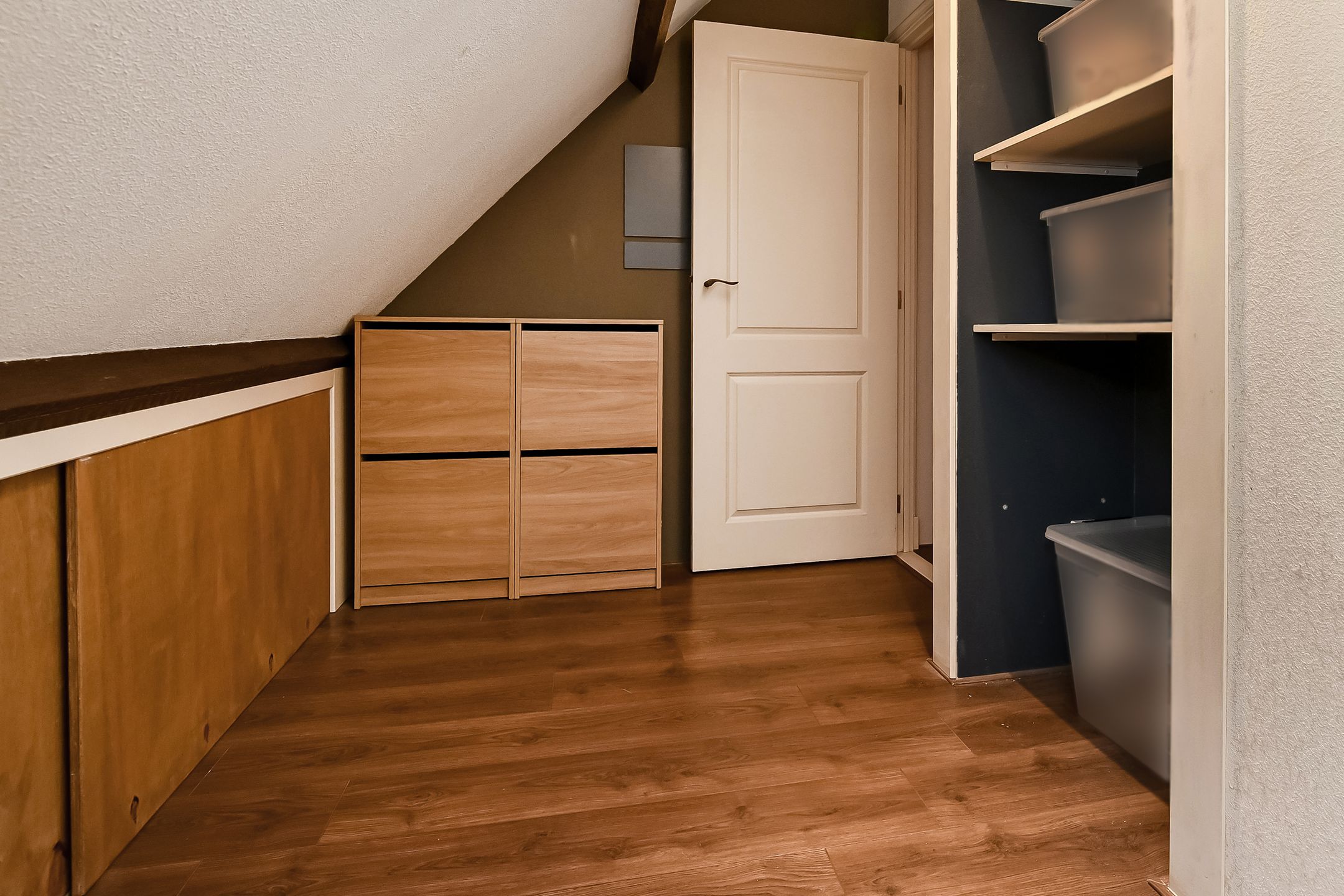 Photo 33 of Hoogsestraat 3-B