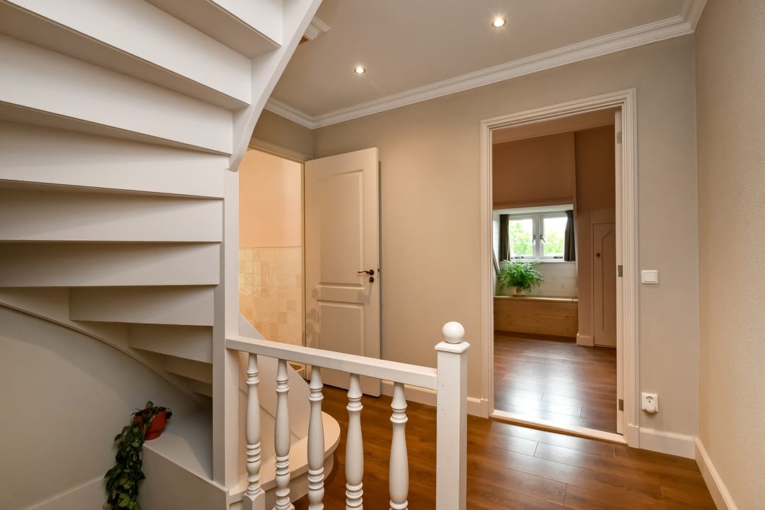Photo 17 of Hoogsestraat 3-B