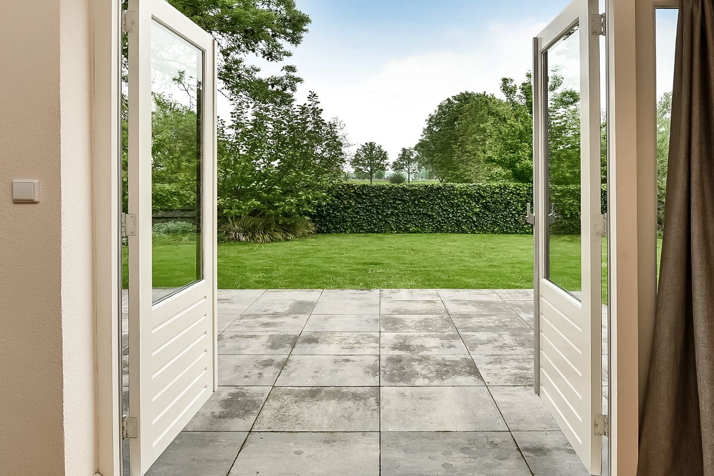 Photo 34 of Hoogsestraat 3-B