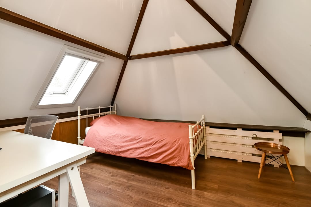 Photo 32 of Hoogsestraat 3-B