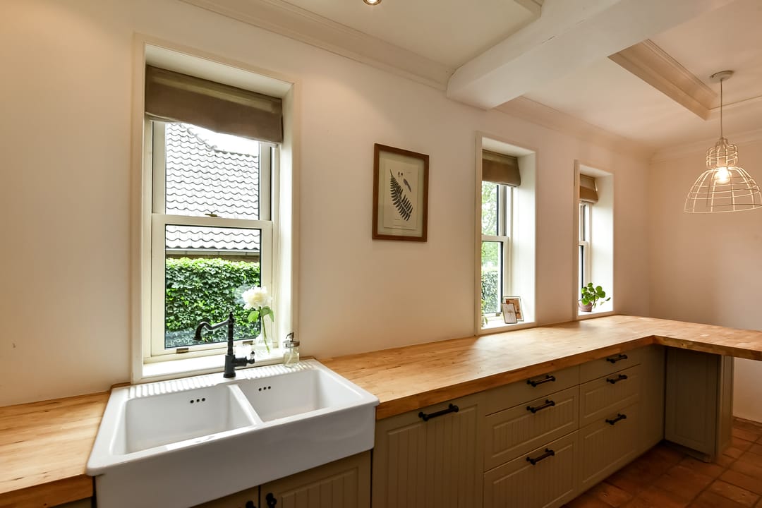 Photo 13 of Hoogsestraat 3-B