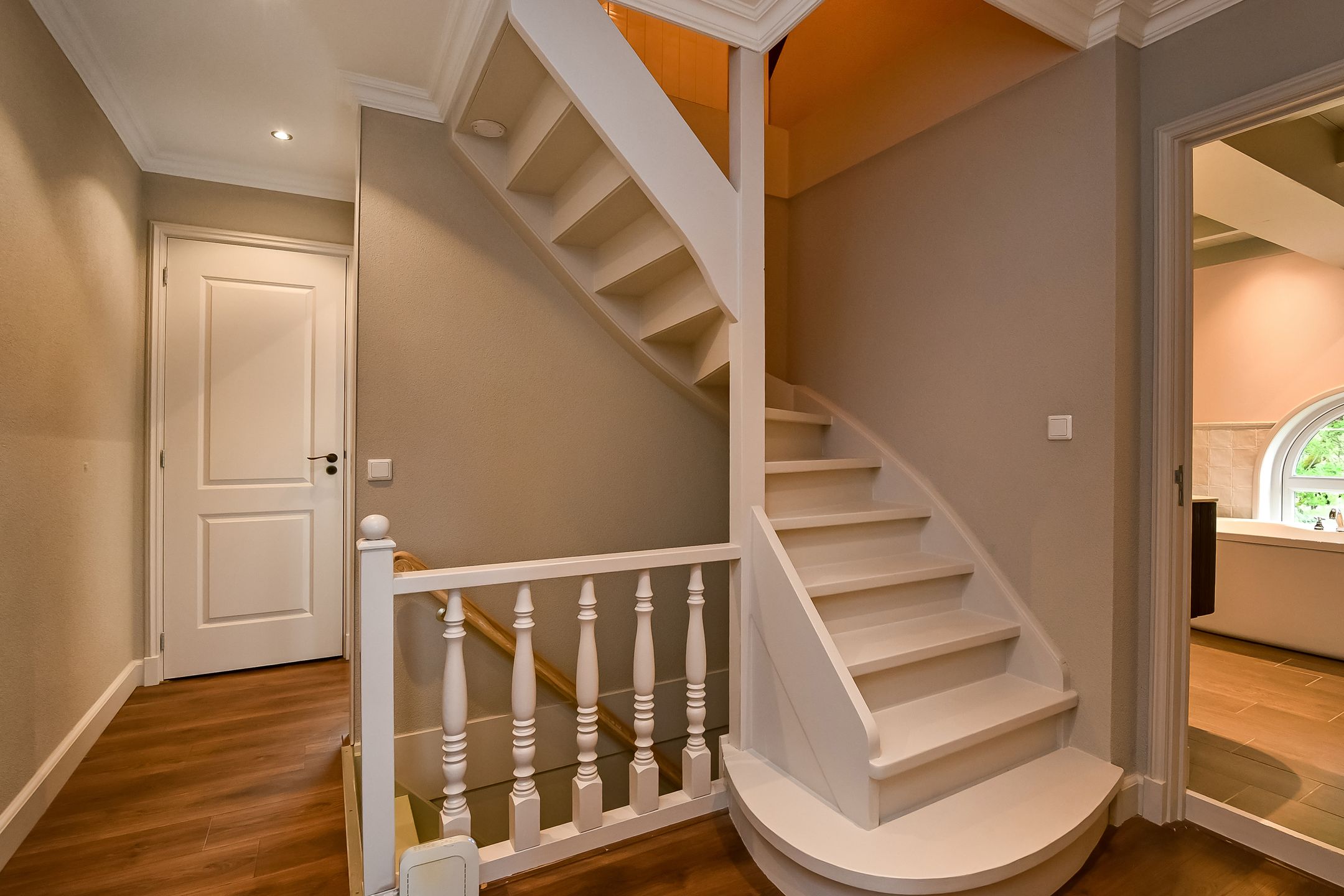 Photo 30 of Hoogsestraat 3-B