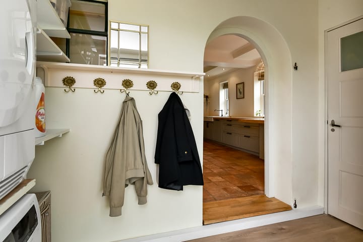 Foto 4 van Hoogsestraat 3-B
