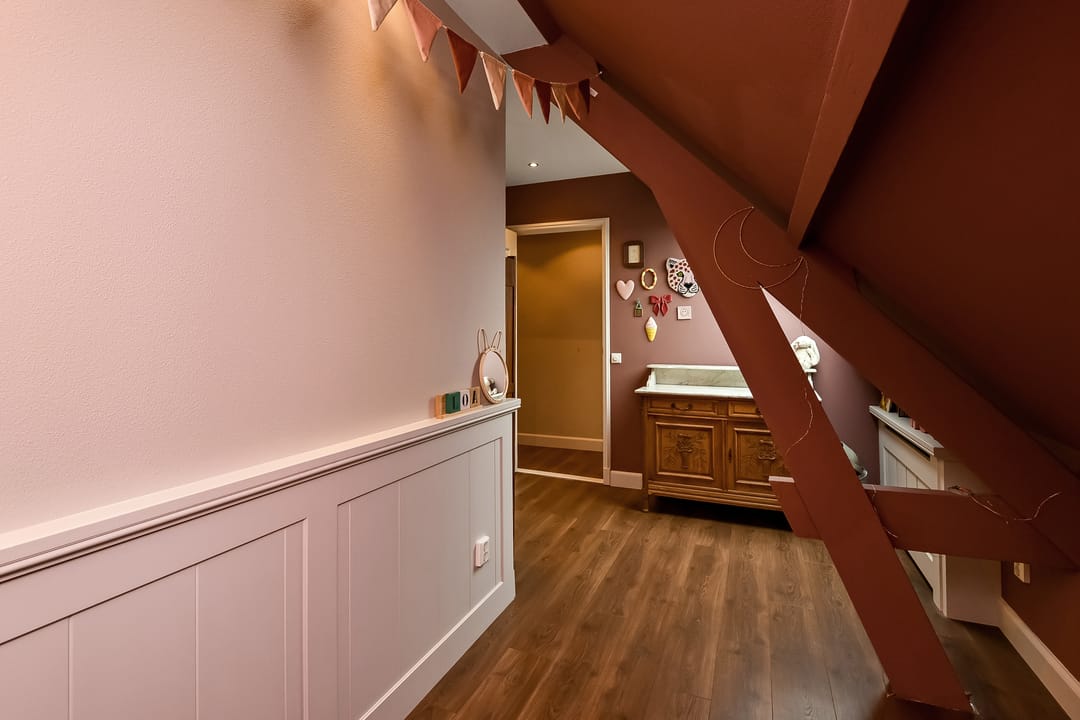 Photo 22 of Hoogsestraat 3-B
