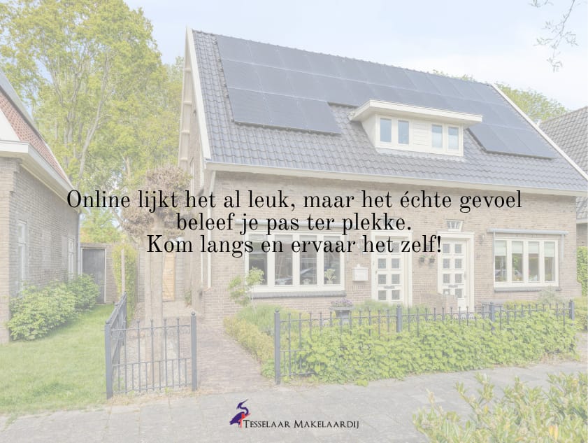 Photo 53 of Sportlaan 15