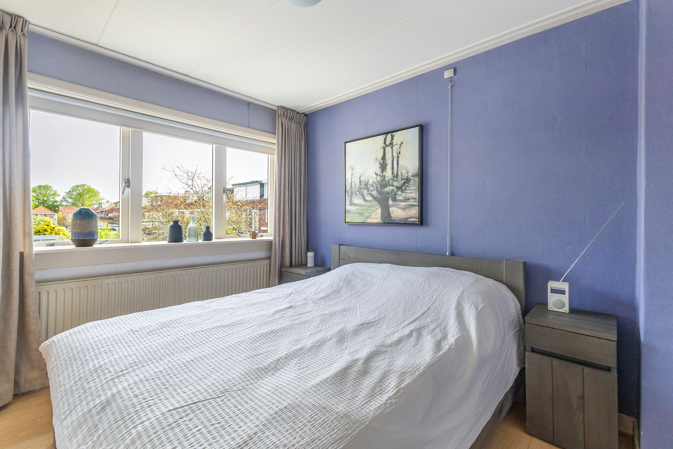 Photo 30 of Gerard Terborchstraat 18