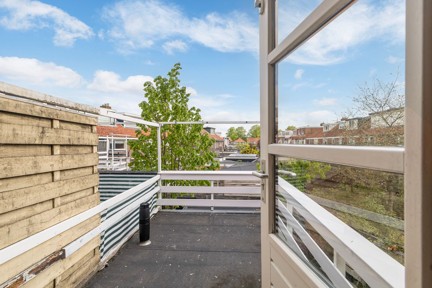 Photo 29 of Gerard Terborchstraat 18