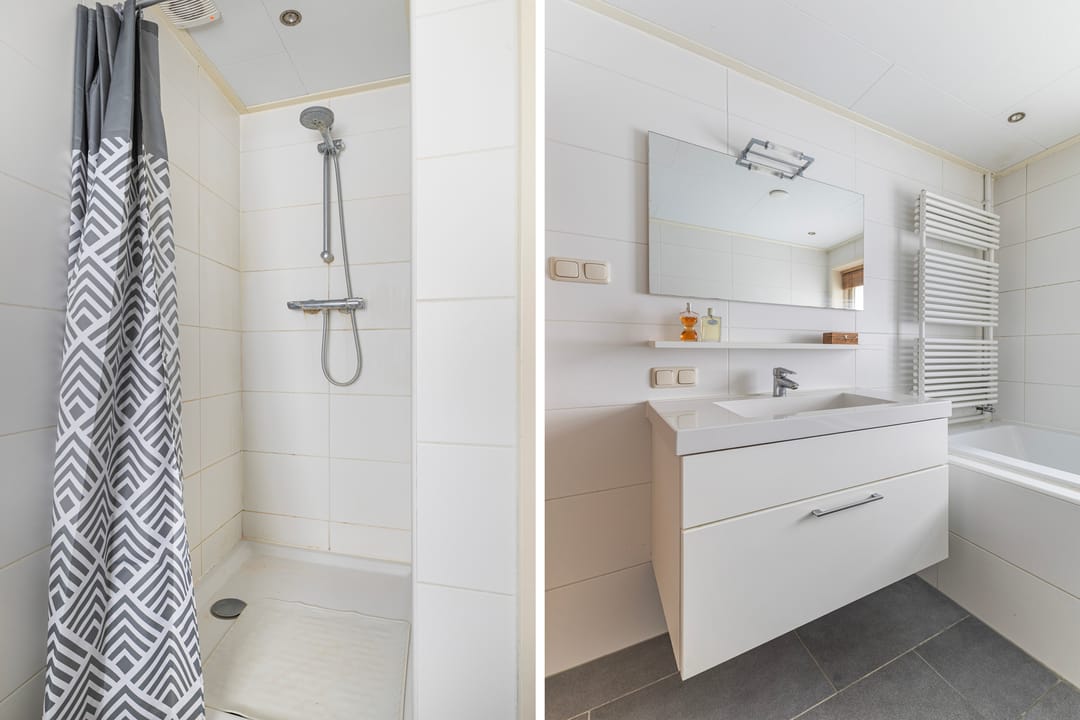 Photo 22 of Gerard Terborchstraat 18