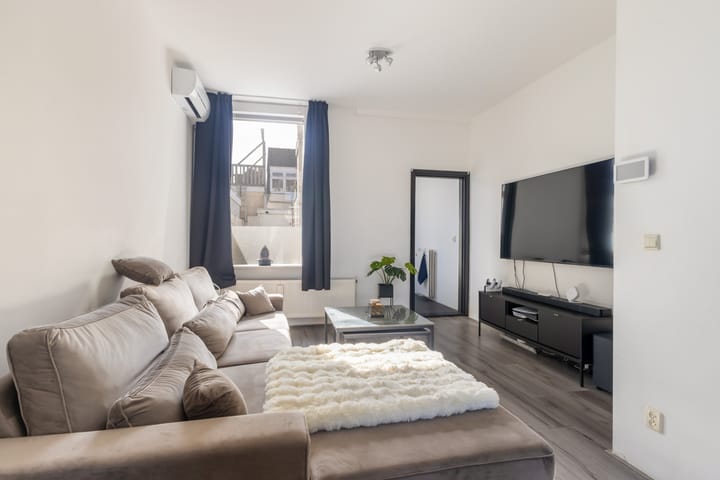 Foto 4 van Rozenstraat 2