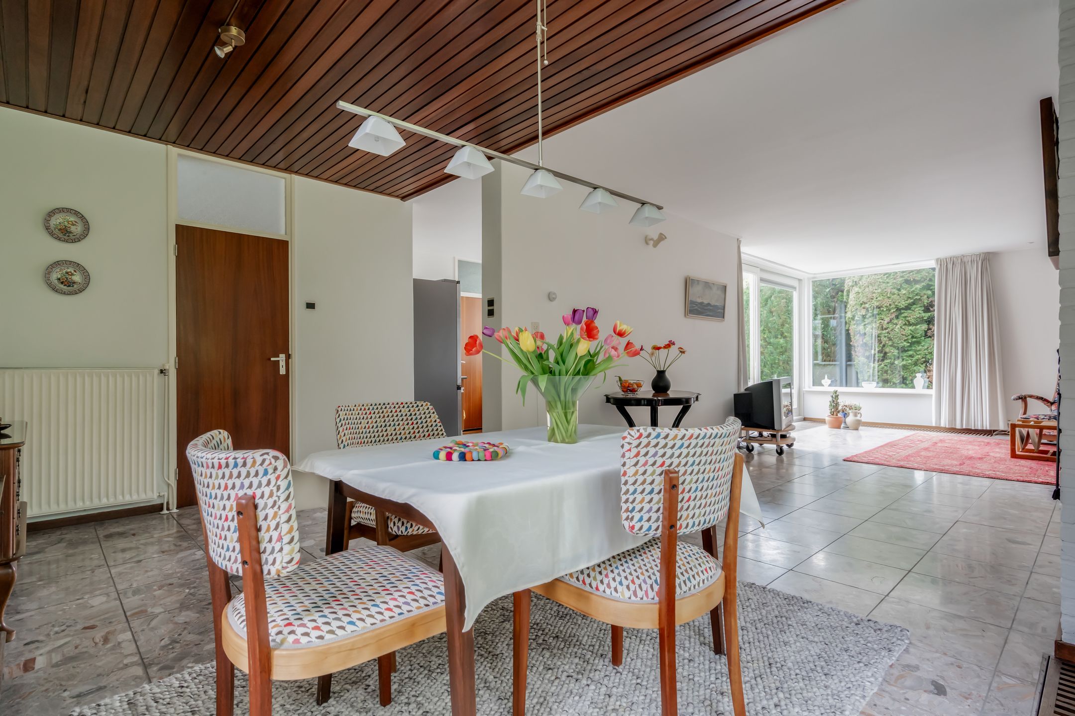 Photo 27 of Cort van der Lindenlaan 7