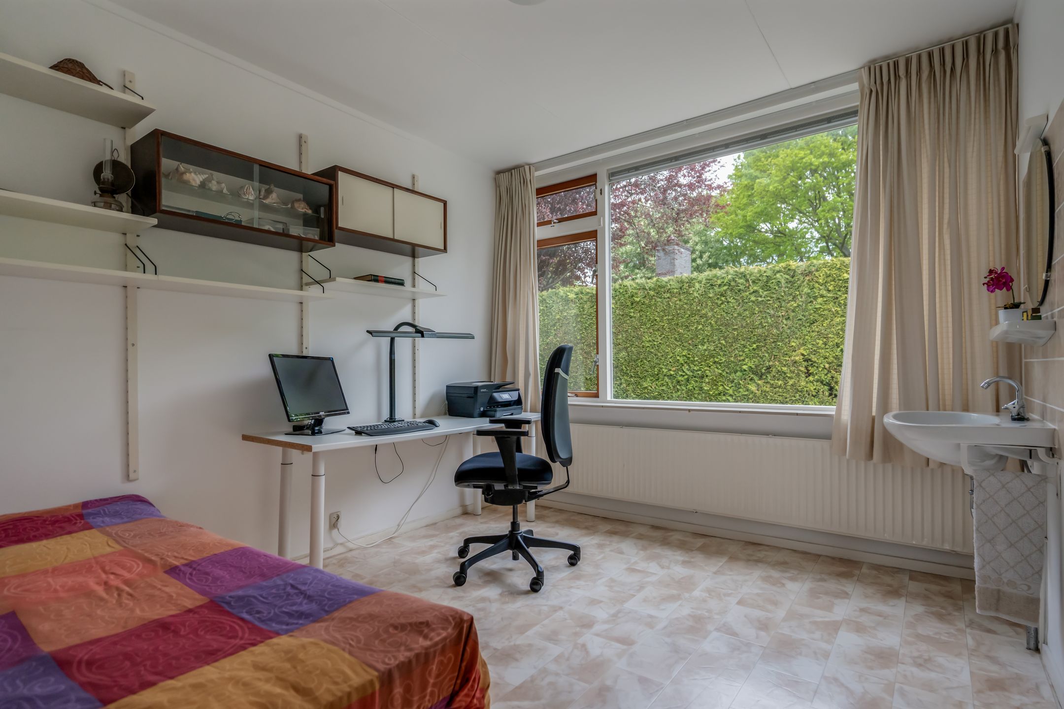 Photo 36 of Cort van der Lindenlaan 7