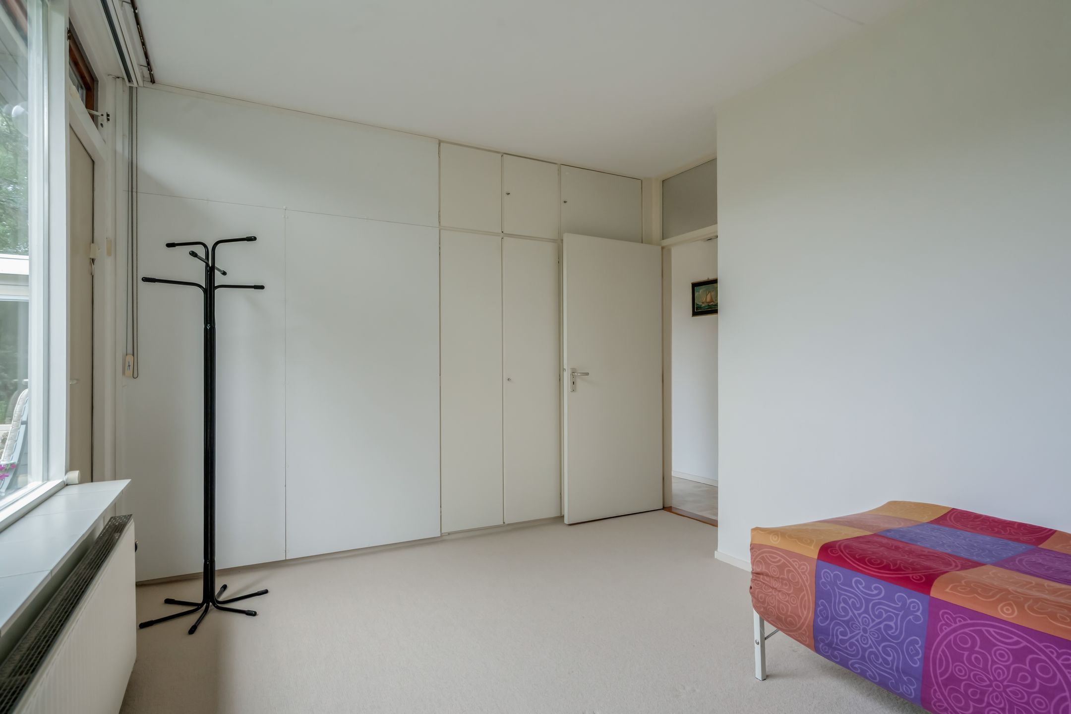 Photo 42 of Cort van der Lindenlaan 7