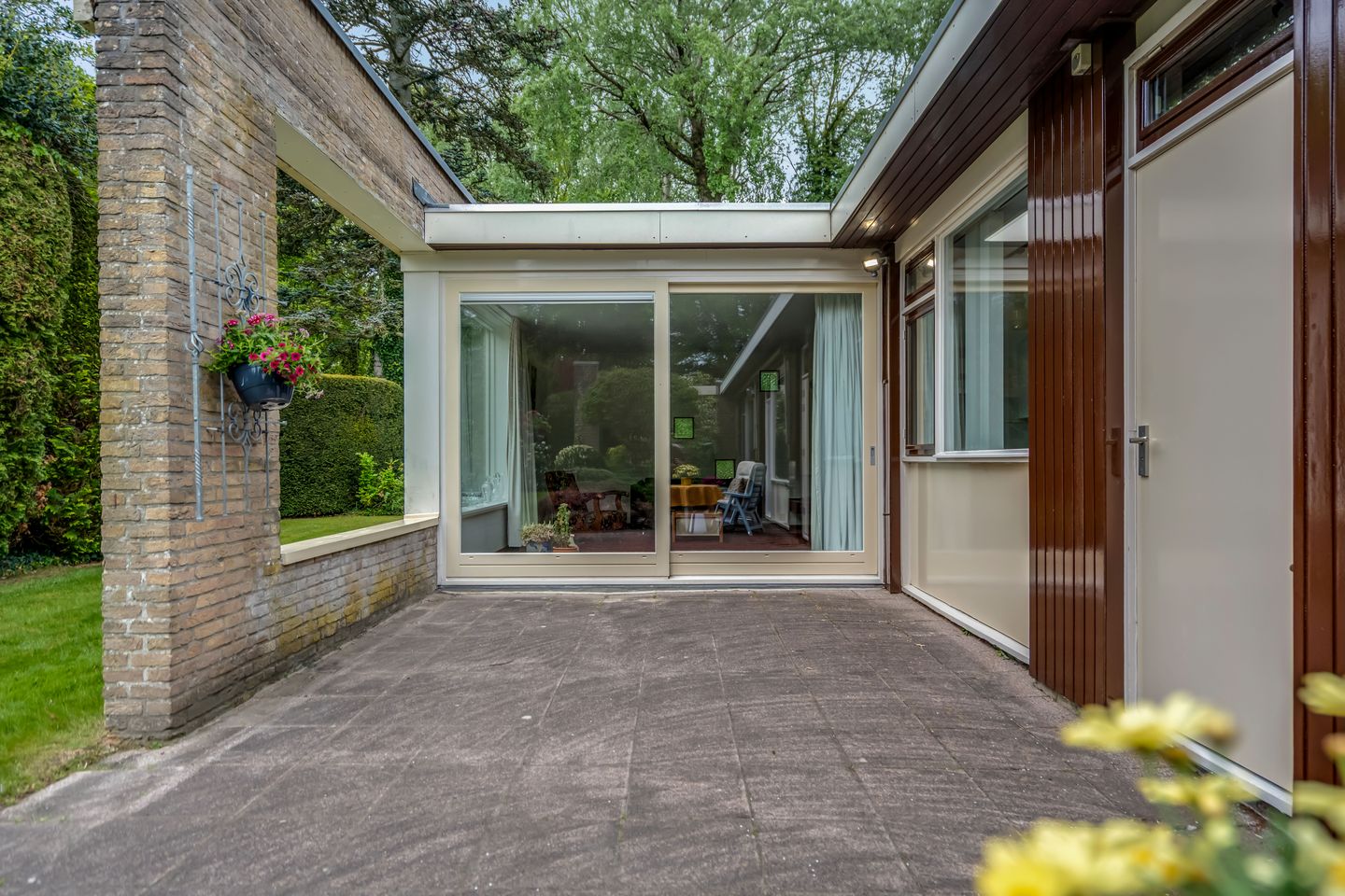 Photo 55 of Cort van der Lindenlaan 7