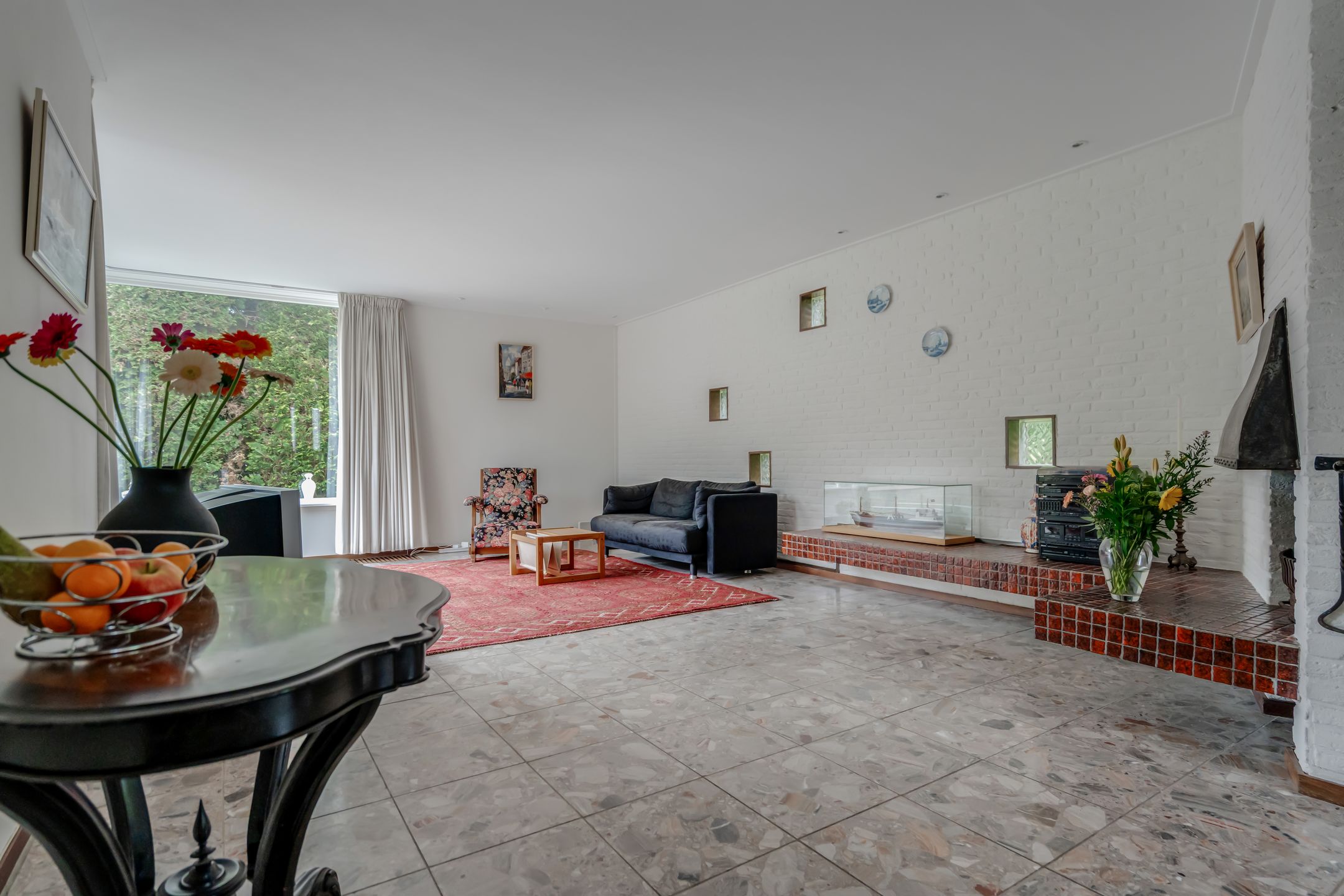 Photo 21 of Cort van der Lindenlaan 7