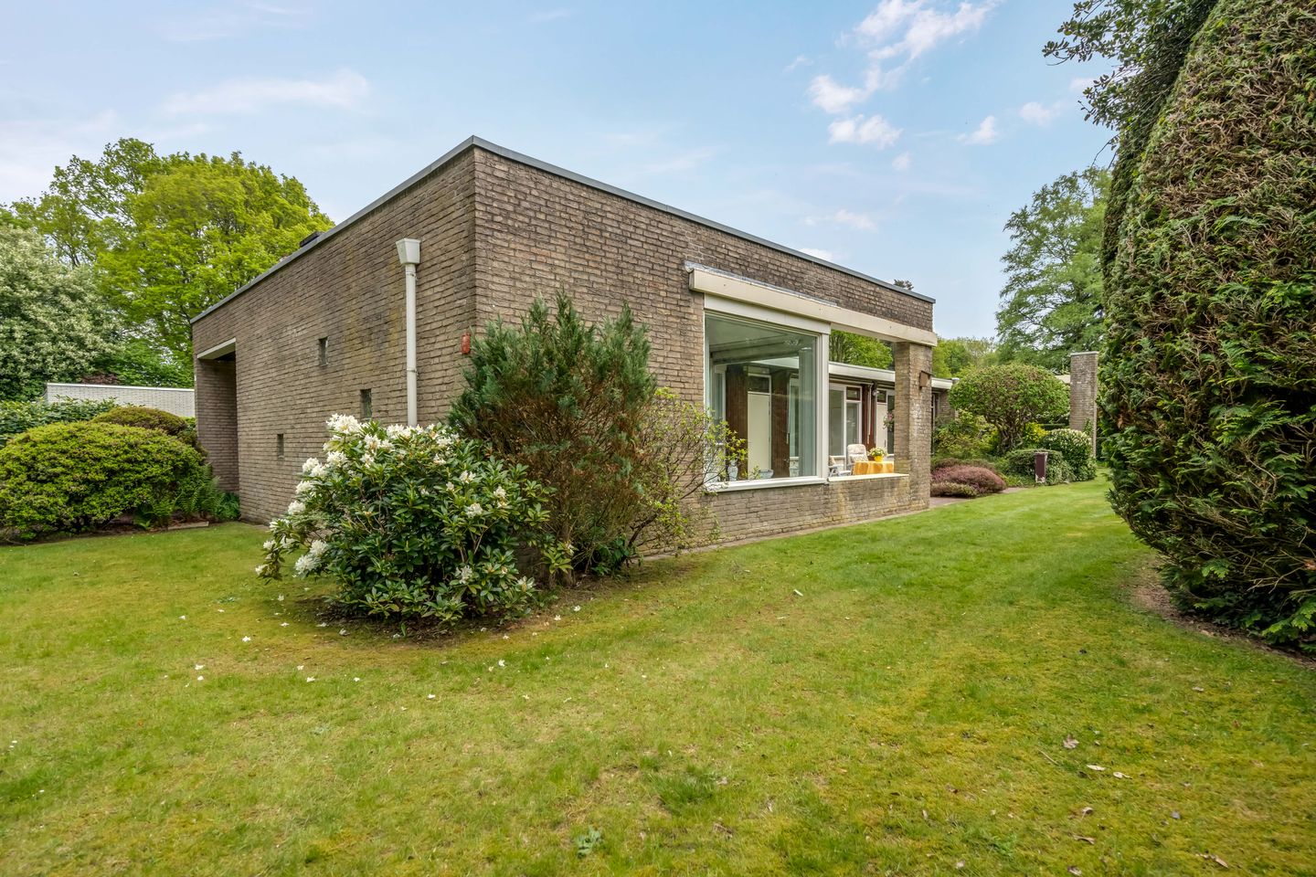 Photo 50 of Cort van der Lindenlaan 7