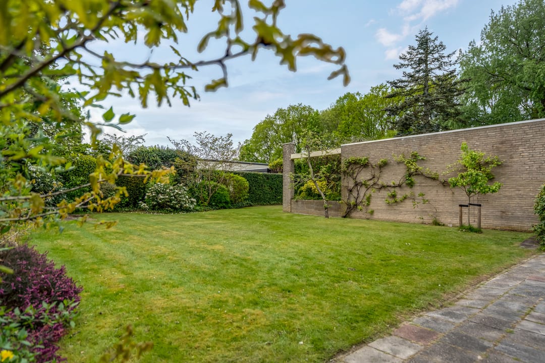 Photo 58 of Cort van der Lindenlaan 7