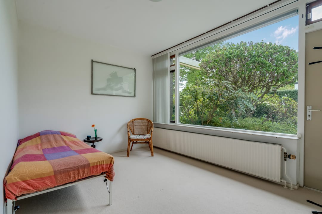 Photo 41 of Cort van der Lindenlaan 7