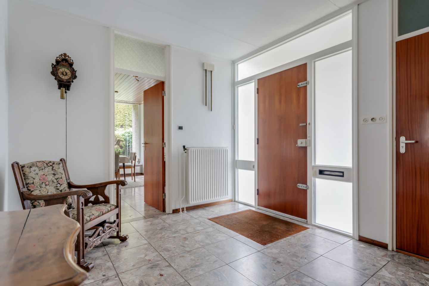 Photo 19 of Cort van der Lindenlaan 7