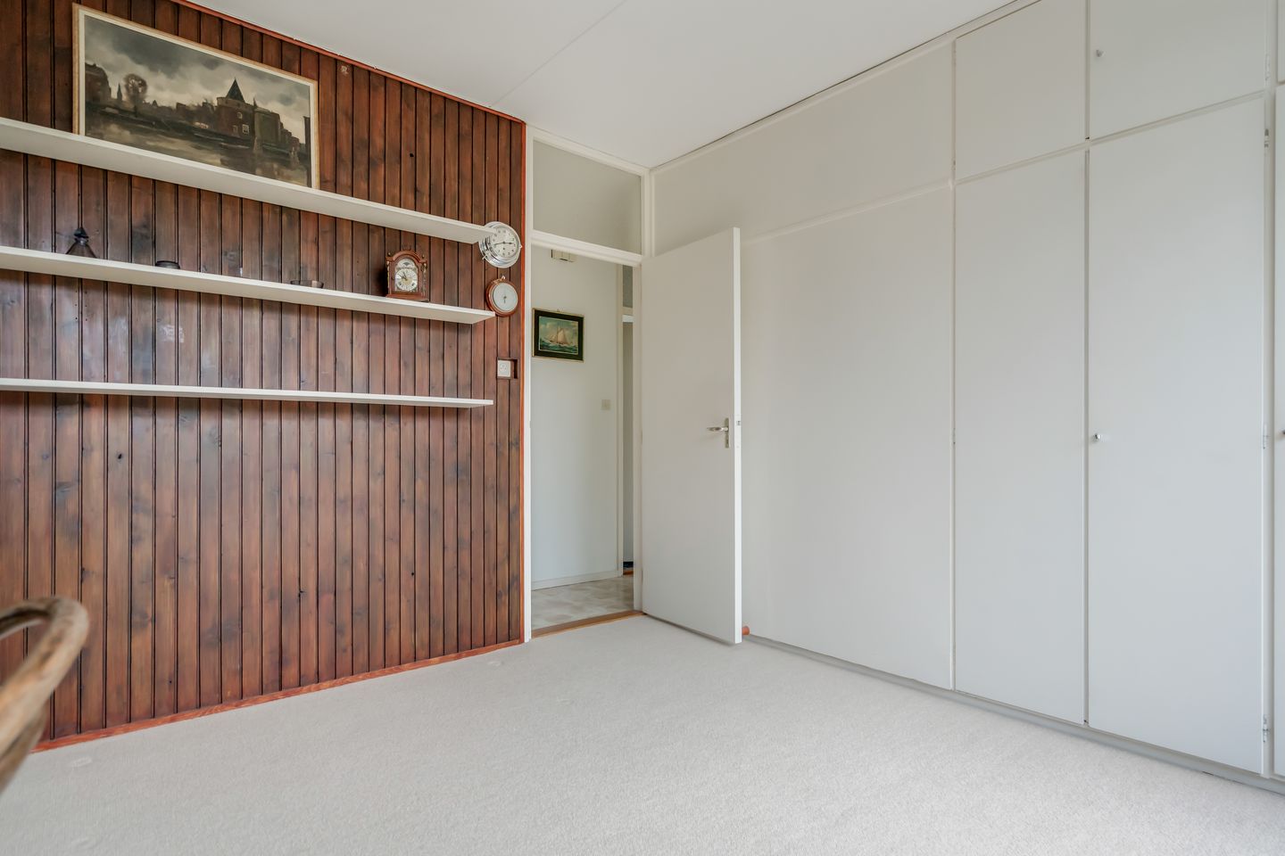 Photo 40 of Cort van der Lindenlaan 7
