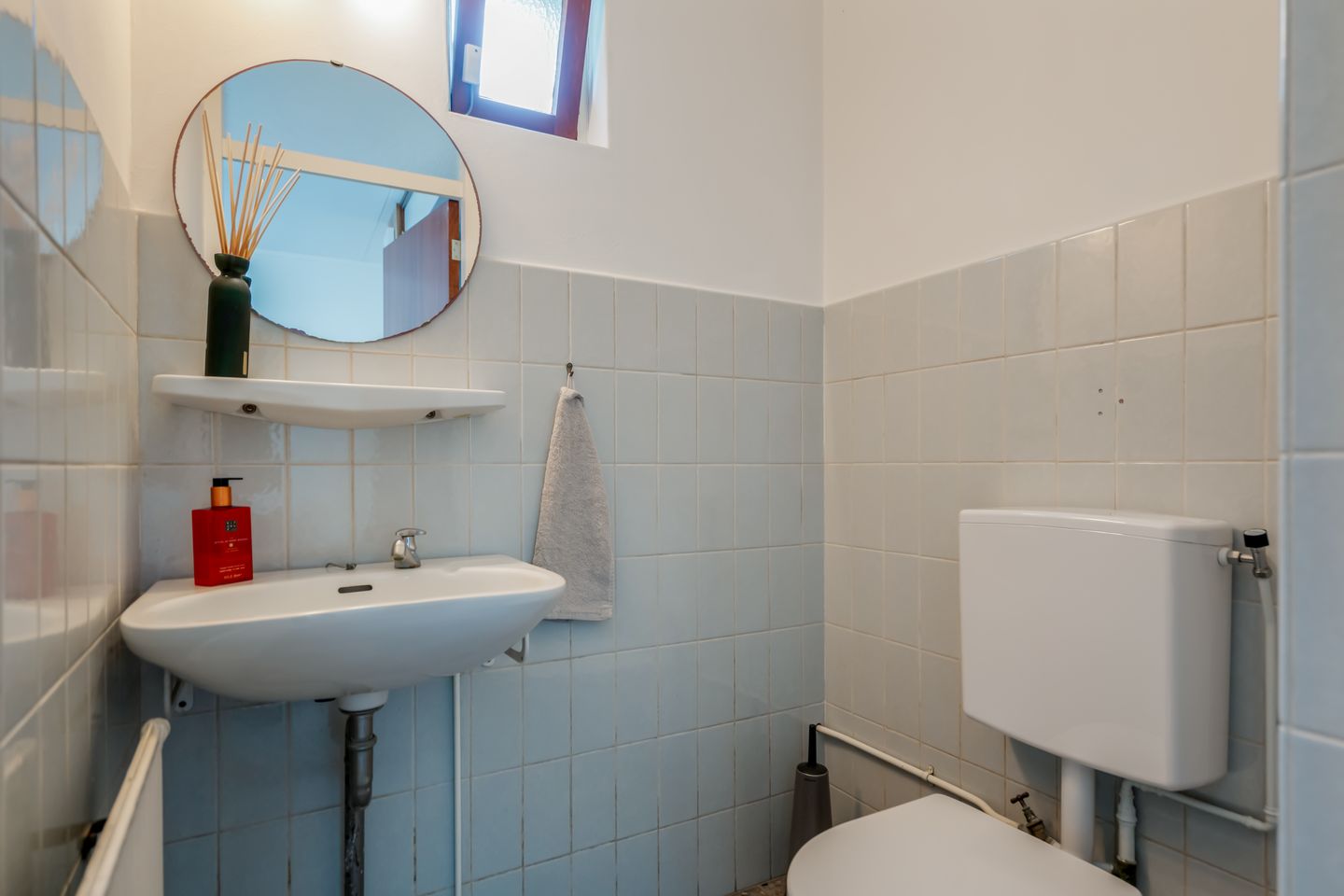 Photo 49 of Cort van der Lindenlaan 7