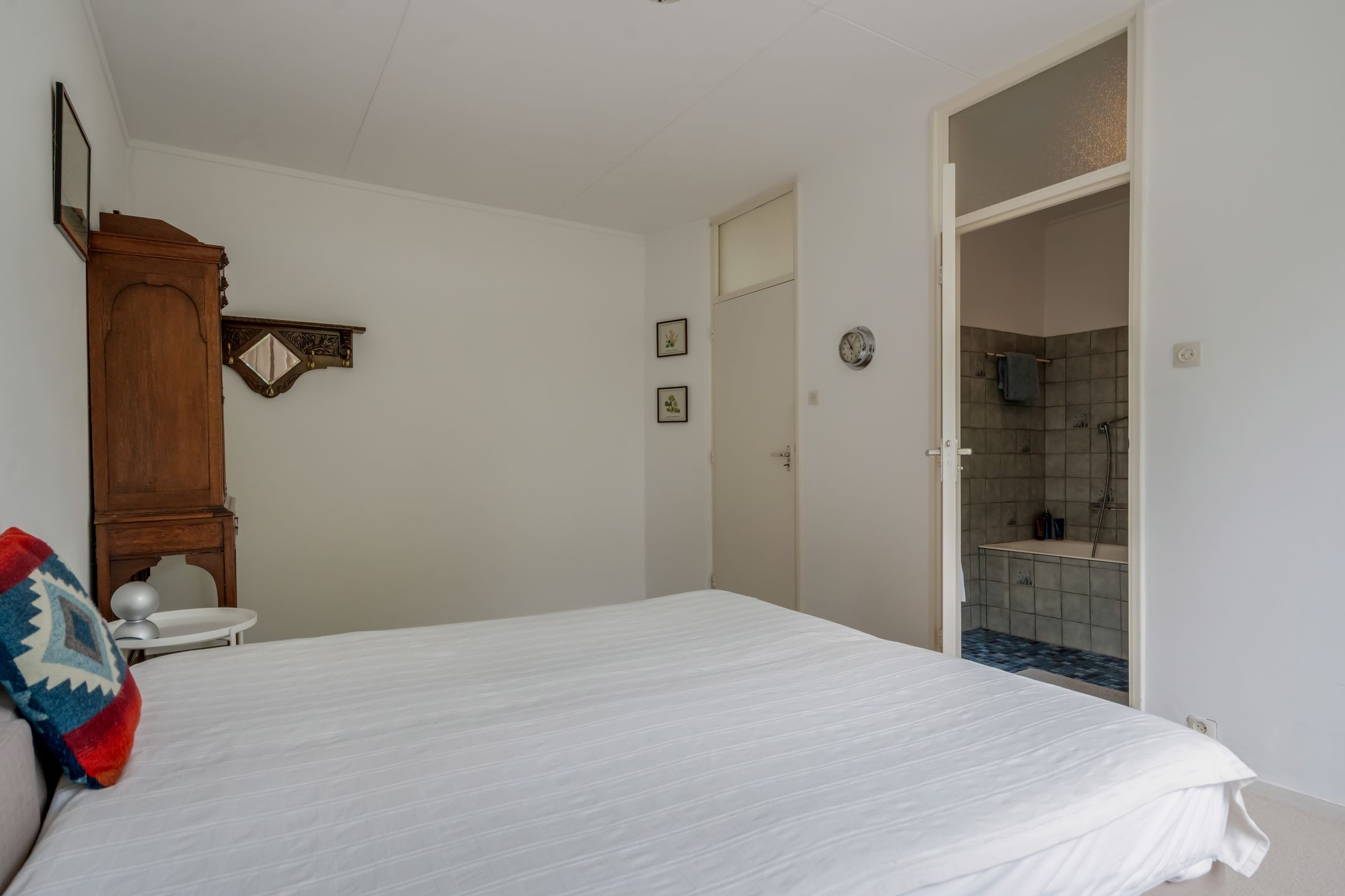 Photo 45 of Cort van der Lindenlaan 7