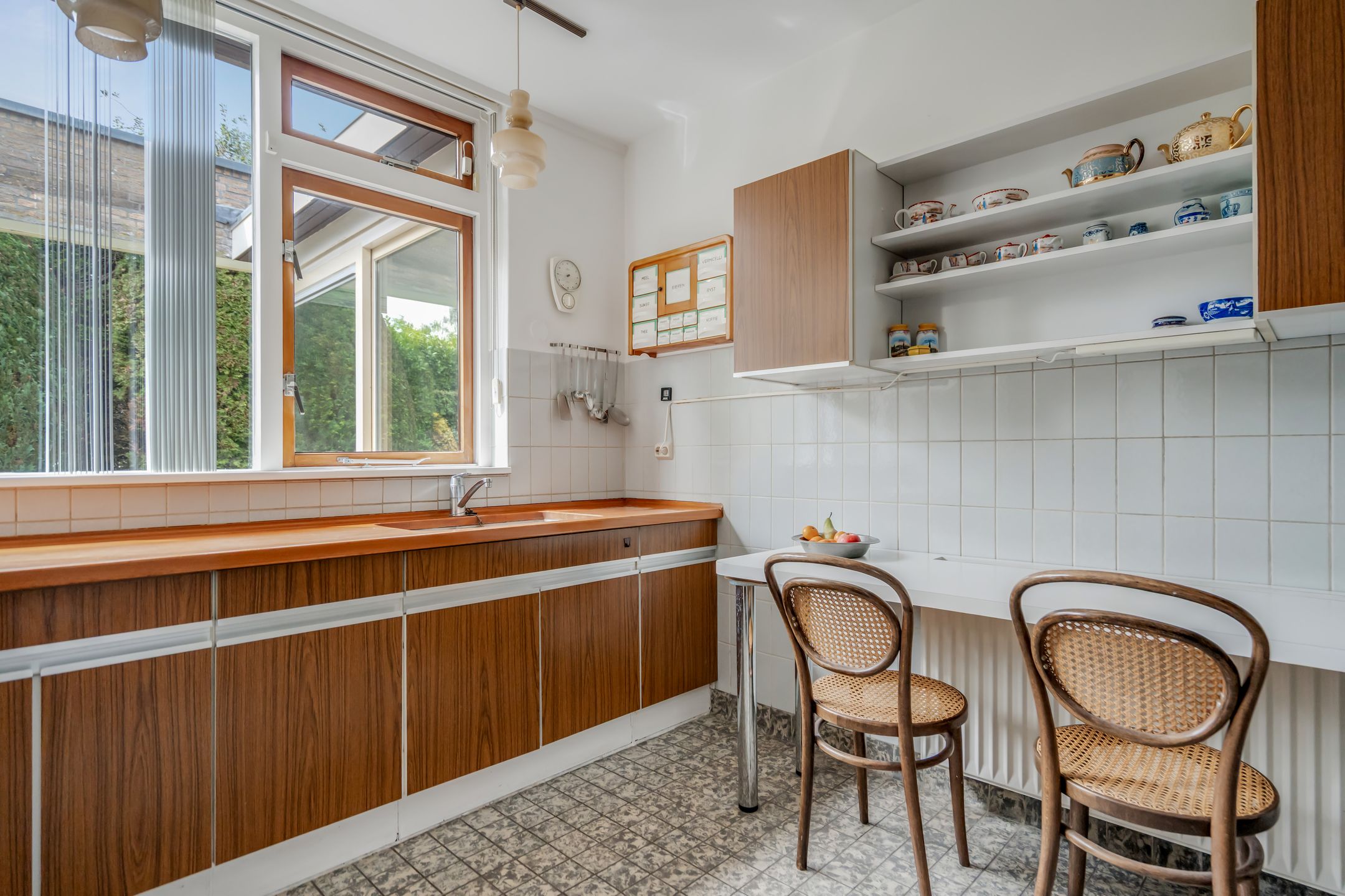 Photo 30 of Cort van der Lindenlaan 7