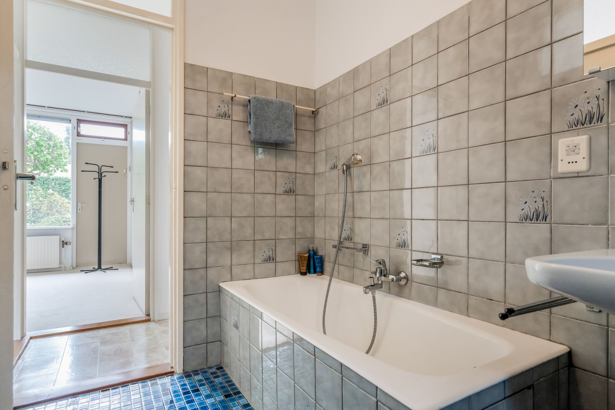 Photo 48 of Cort van der Lindenlaan 7